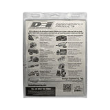 Kies-Motorsports DEI DEI Exhaust Wrap 1in x 50ft - Titanium