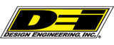 Kies-Motorsports DEI DEI Exhaust Wrap 1in x 50ft - Titanium