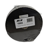 Kies-Motorsports DEI DEI Exhaust Wrap 2in x 100ft - Titanium - Black