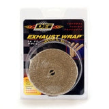 Kies-Motorsports DEI DEI Exhaust Wrap 2in x 15ft - Tan