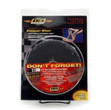 Kies-Motorsports DEI DEI Exhaust Wrap 2in x 50ft - Black