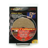 Kies-Motorsports DEI DEI Exhaust Wrap 2in x 50ft - Tan