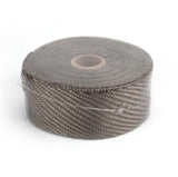 Kies-Motorsports DEI DEI Exhaust Wrap 4in x 100ft - Titanium