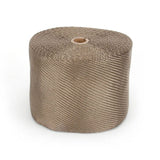 Kies-Motorsports DEI DEI Exhaust Wrap 6in x 100ft - Titanium