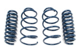 Kies-Motorsports Dinan DINAN PERFORMANCE SPRING SET - 2007-2013 BMW 335I/335IS