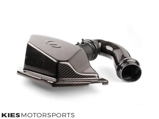 Kies-Motorsports Dinan DINAN SEMI-OPEN INTAKE - 2016-2021 BMW 230I/330I/430I