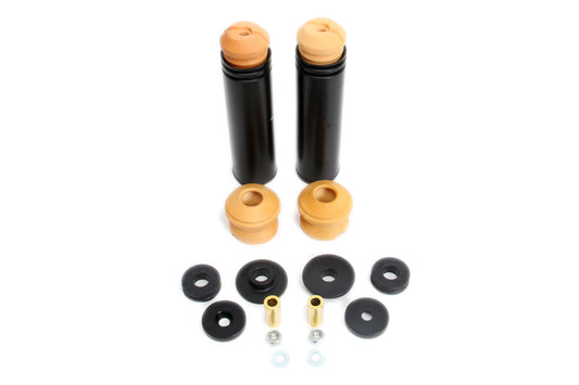 Kies-Motorsports Dinan DINAN SUPPLEMENTAL RIDE QUALITY & HANDLING KIT - 2006-2013 BMW 325I/328I/330I/335I