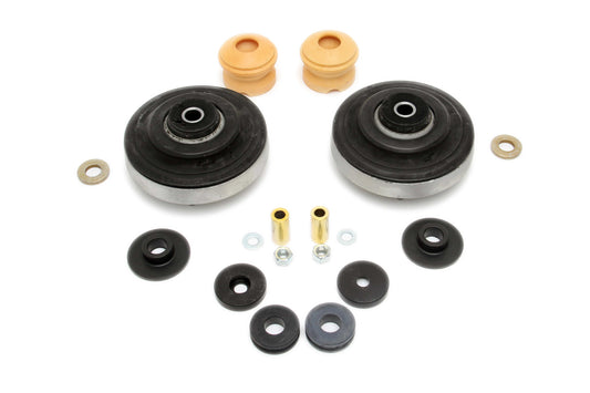 Kies-Motorsports Dinan DINAN SUPPLEMENTAL RIDE QUALITY & HANDLING KIT - 2008-2013 BMW M3