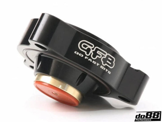 Kies-Motorsports do88 do88 GFB, DV+ T9356 (Suits Dodge Dart, BMW F30 335i,F20, F21 M135i & Fiat Abarth)