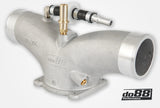 Kies-Motorsports Do88 Do88 Porsche 911 Turbo / Carrera (991) Plenum