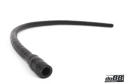 Kies-Motorsports Do88 Do88 Porsche 964 Turbo Carbon Canister Hose