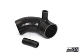 Kies-Motorsports Do88 Do88 Porsche 964 Turbo Inlet Hoses for Turbo