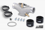 Kies-Motorsports Do88 Do88 Porsche 997.2 Turbo 2010- Plenum