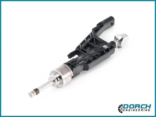 Kies-Motorsports Dorch Engineering S58 OEM Injectors (Gen2 B58 +30% Upgrade)