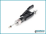 Kies-Motorsports Dorch Engineering S58 OEM Injectors (Gen2 B58 +30% Upgrade)