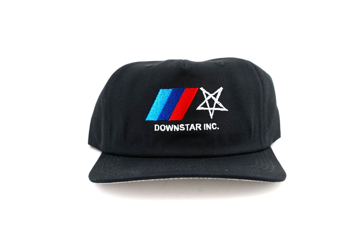 Kies-Motorsports Downstar Inc. Downstar ///M Hat