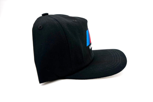 Kies-Motorsports Downstar Inc. Downstar ///M Hat