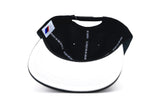 Kies-Motorsports Downstar Inc. Downstar ///M Hat