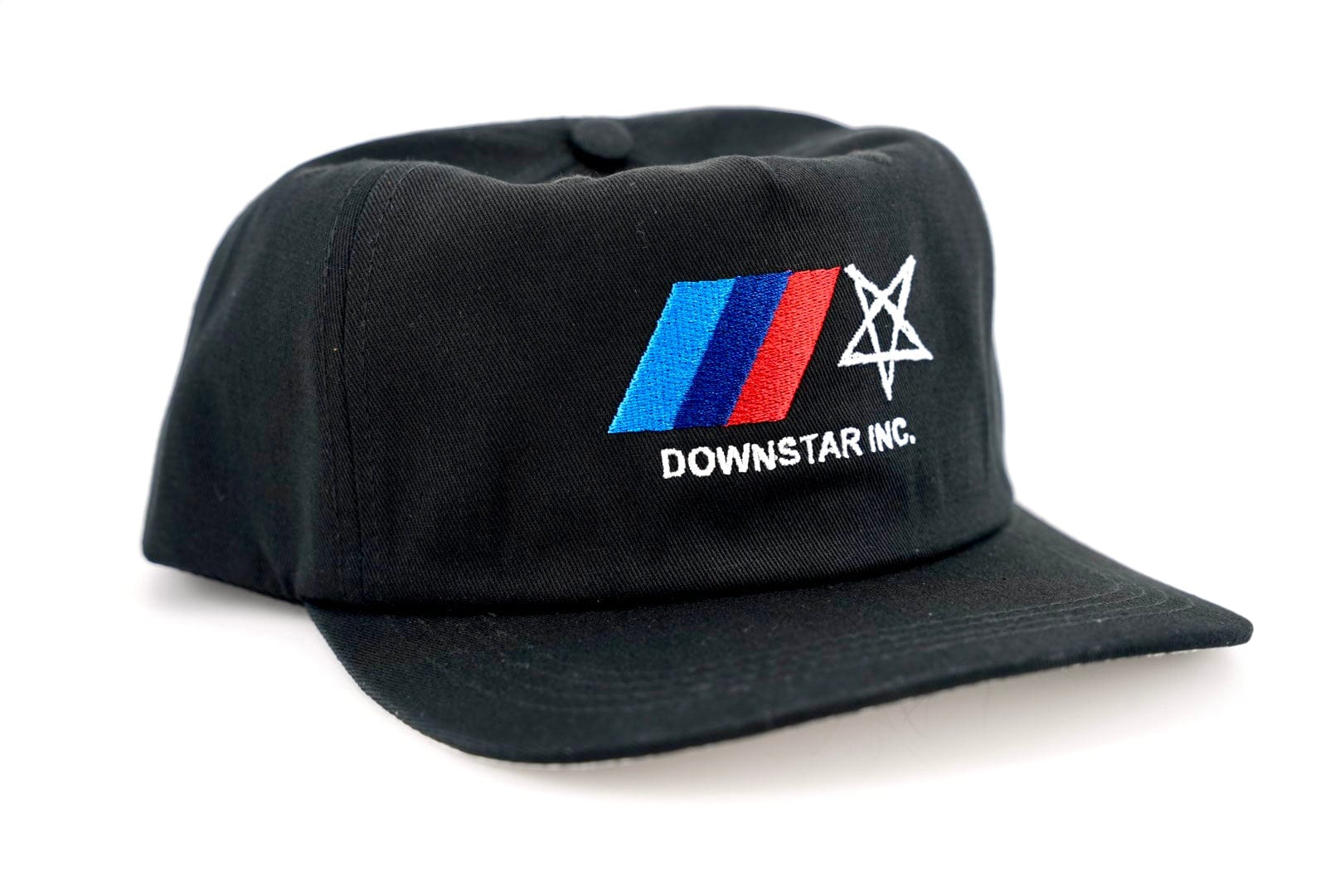 Kies-Motorsports Downstar Inc. Downstar ///M Hat