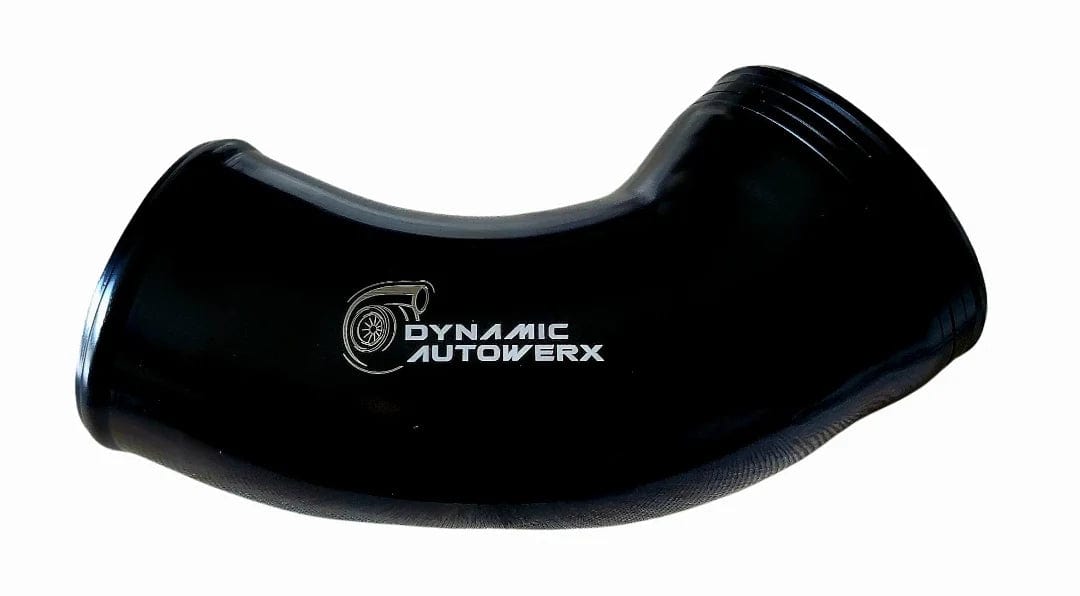 Kies-Motorsports Dynamic Autowerx DYNAMIC AUTOWERX BMW B58 GEN 1 (NEW GEN) 6466