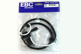 Kies-Motorsports EBC EBC 00-04 BMW M5 5.0 (E39) Front Wear Leads