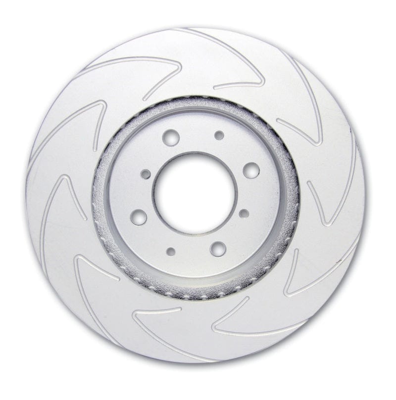 Kies-Motorsports EBC EBC 01-02 BMW 325Xi 2.5 (E46) BSD Rear Rotors