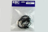 Kies-Motorsports EBC EBC 01-07 BMW M3 3.2 (E46) Front Wear Leads