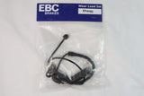 Kies-Motorsports EBC EBC 03-09 BMW Z4 2.5 Front Wear Leads