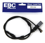 Kies-Motorsports EBC EBC 2014+ BMW 328d 2.0L TD (F30) Front Wear Leads