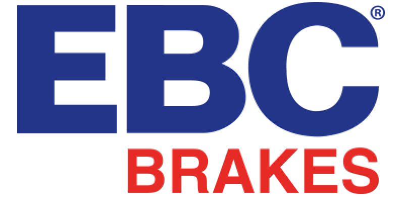 Kies-Motorsports EBC EBC 2018+ BMW X3 30i 2.0T (G01) Greenstuff Front Brake Pads