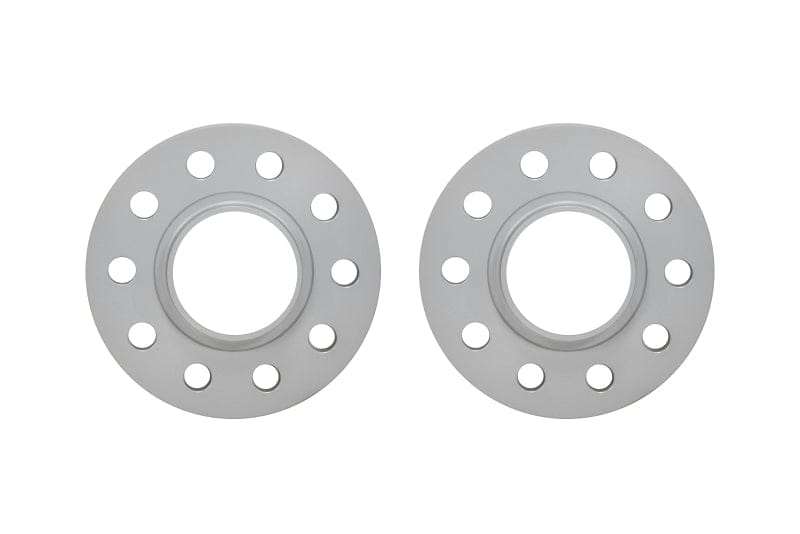 Kies-Motorsports Eibach Eibach 14-18 BMW 228i Pro-Spacer Kit (10mm Pair)