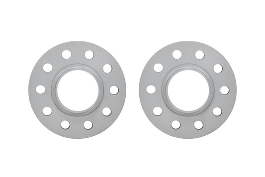 Kies-Motorsports Eibach Eibach 14-18 BMW 228i Pro-Spacer Kit (15mm Pair)