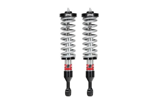 Kies-Motorsports Eibach Eibach 16-22 Toyota Hilux Pro-Truck Coilover (Front)