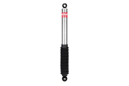 Kies-Motorsports Eibach Eibach 16-22 Toyota Hilux Pro-Truck Sport Shock (Single Rear)