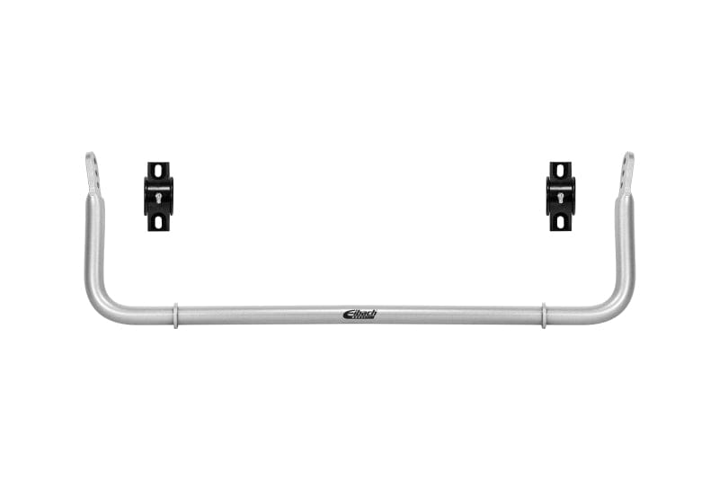 Kies-Motorsports Eibach Eibach 20-23 Kawasaki KRX Pro-UTV - Adjustable Rear Anti-Roll Bar (Rear Sway Bar Only)