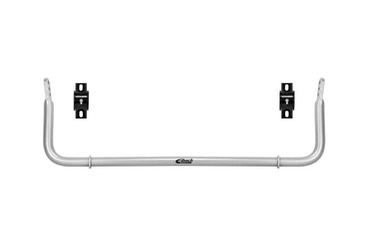 Kies-Motorsports Eibach Eibach 20-23 Kawasaki KRX Pro-UTV - Adjustable Rear Anti-Roll Bar (Rear Sway Bar Only)