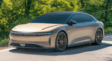 Kies-Motorsports Eibach Eibach  2023+ Lucid Air Dream Special Edition Pro Kit