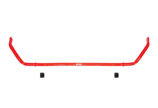 Kies-Motorsports Eibach Eibach 29mm Rear Anti-Roll Bar Kit for 12-18 Porsche 911 Carrera S Coupe RWD 991