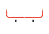 Kies-Motorsports Eibach Eibach 32mm Front Sway Bar Kit for 17-20 Tesla Model 3 AWD/RWD