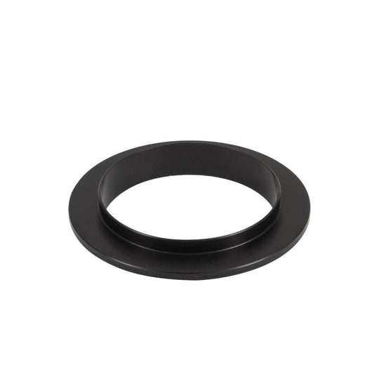 Kies-Motorsports Eibach Eibach 60mm to 2.5inch Aluminum Adapter