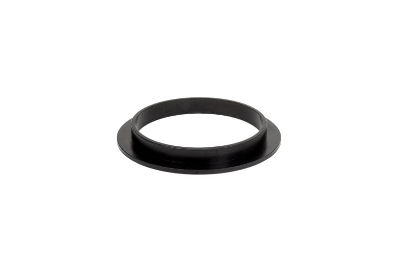 Kies-Motorsports Eibach Eibach 60mm to 2.5inch Aluminum Adapter