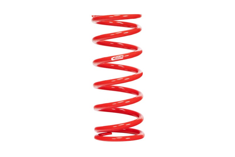 Kies-Motorsports Eibach Eibach ERS 250mm Length x 60mm ID Coil-Over Spring