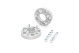 Kies-Motorsports Eibach Eibach Pro-Spacer 20mm Spacer  5x114.3 Bolt Pattern / 64mm Hub