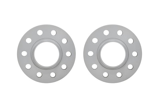 Kies-Motorsports Eibach Eibach Pro-Spacer System 12mm Spacer / 5x110 Bolt Pattern / Hub Center 65