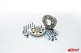 Kies-Motorsports Eibach Eibach Pro-Spacer System 30mm Spacer / 5x120 Bolt Pattern / Hub 72.5 For 95-06 BMW M3 (E36/E46)