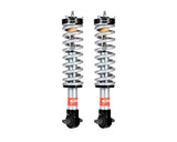 Kies-Motorsports Eibach Eibach Pro-Truck Coilover 2.0 Front for 18-20 Ford Ranger 2WD/4WD