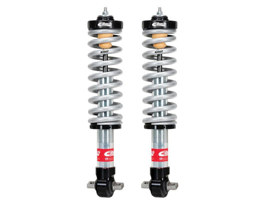 Kies-Motorsports Eibach Eibach Pro-Truck Coilover 2.0 Front for 18-20 Ford Ranger 2WD/4WD