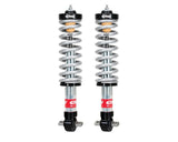 Kies-Motorsports Eibach Eibach Pro-Truck Coilover 2.0 Front for 18-20 Ford Ranger 2WD/4WD