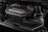 Kies-Motorsports Eventuri Eventuri BMW F40 B48 M135i / F44 M235i / F39 X2 35i Carbon Intake