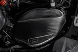 Kies-Motorsports Eventuri Eventuri BMW G20 B58 Carbon Intake System - Pre 2018 November